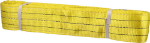 Afbeelding - https-www-ez-catalog-nl-Asset-f626e9497c024a21ad0e897dbcfd6a6d-ImageFullSize-1519856-1-jpg